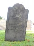 image of grave number 610920